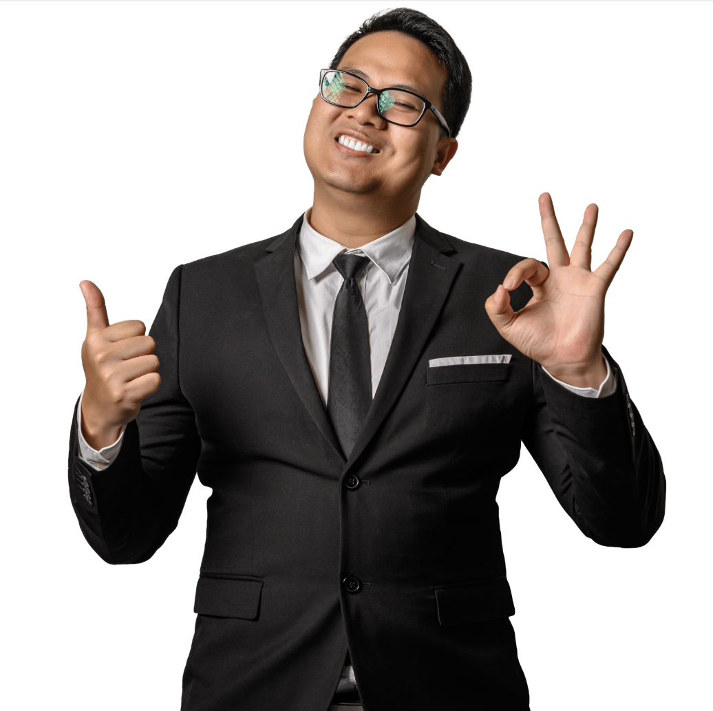 JORDAN K., BUSINESS OWNER